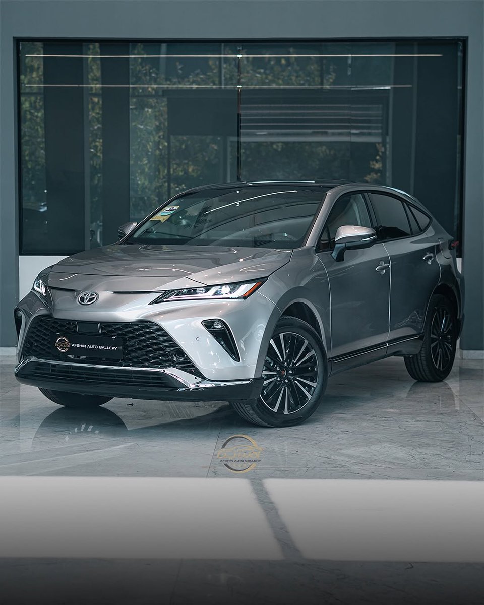 Throttle Cars tweet media