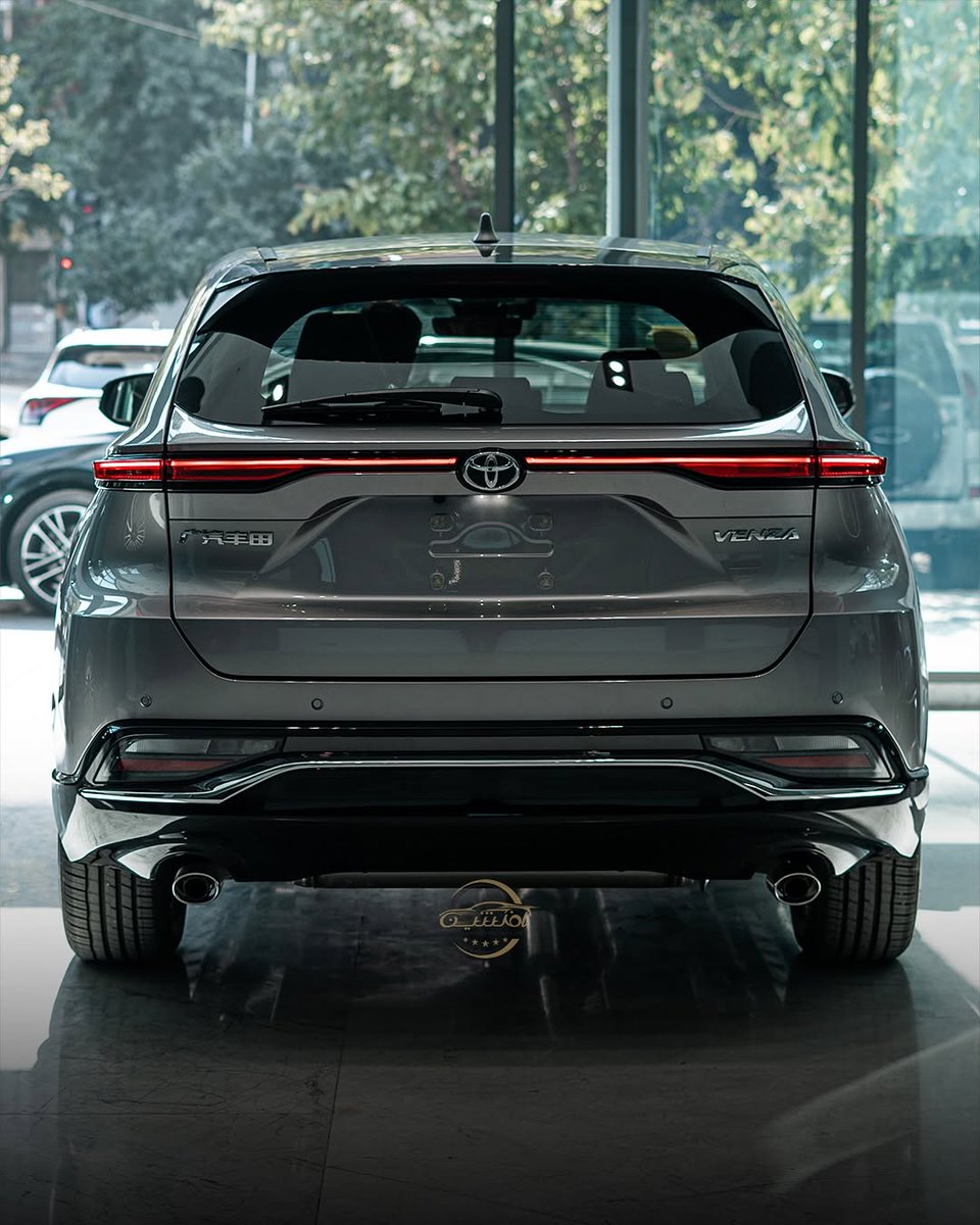 Throttle Cars tweet media