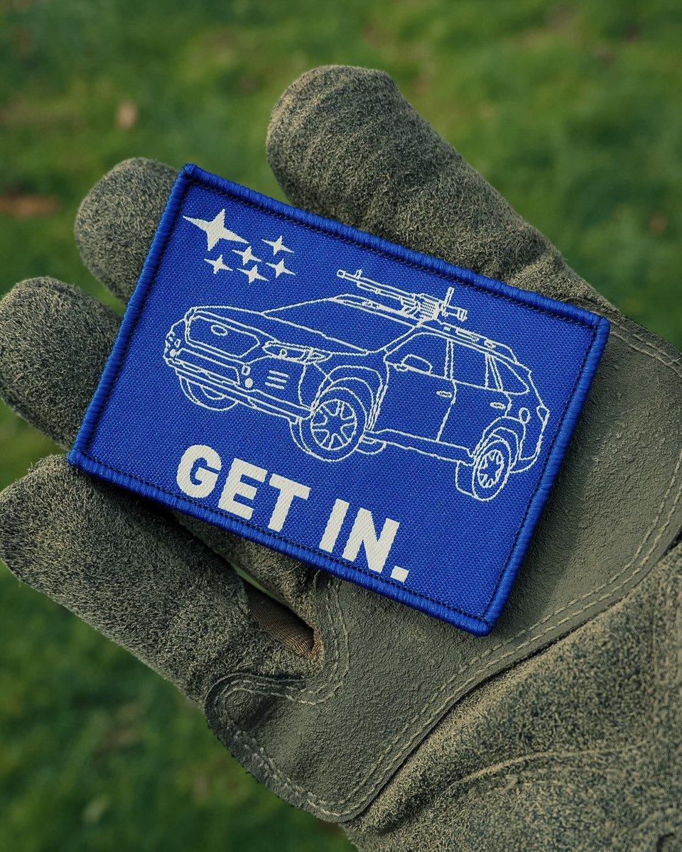 ABetterWay2A tweet media