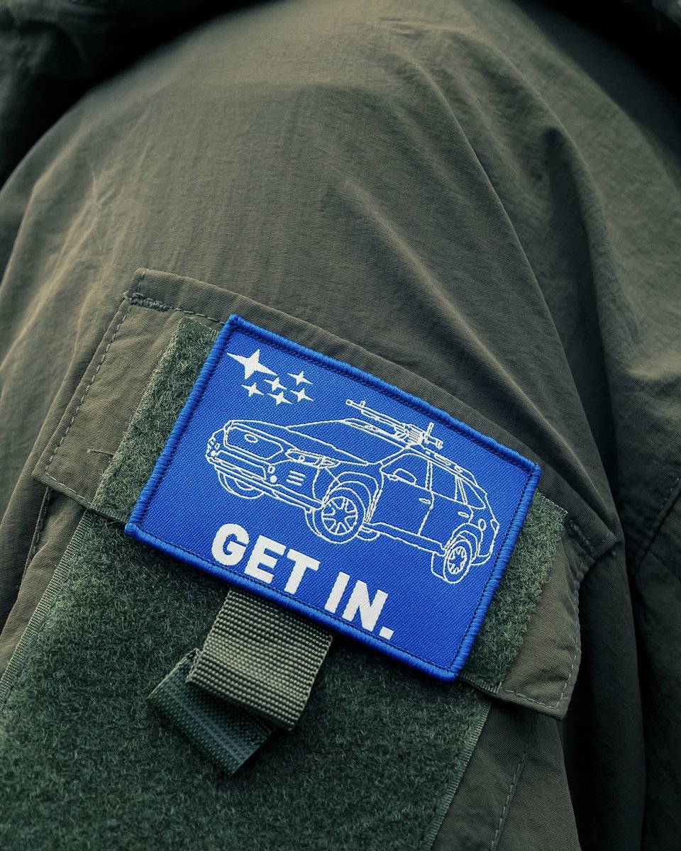 ABetterWay2A tweet media