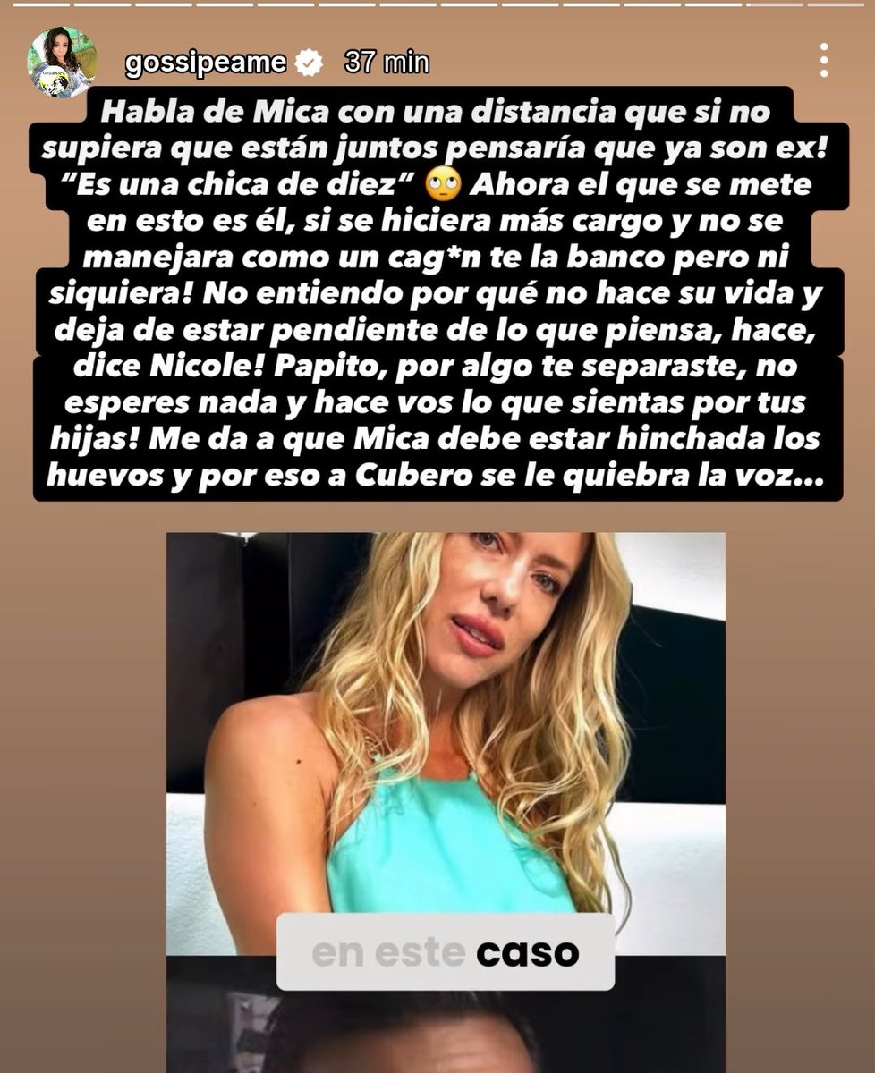 🐈 La cuenta del Gato tweet media