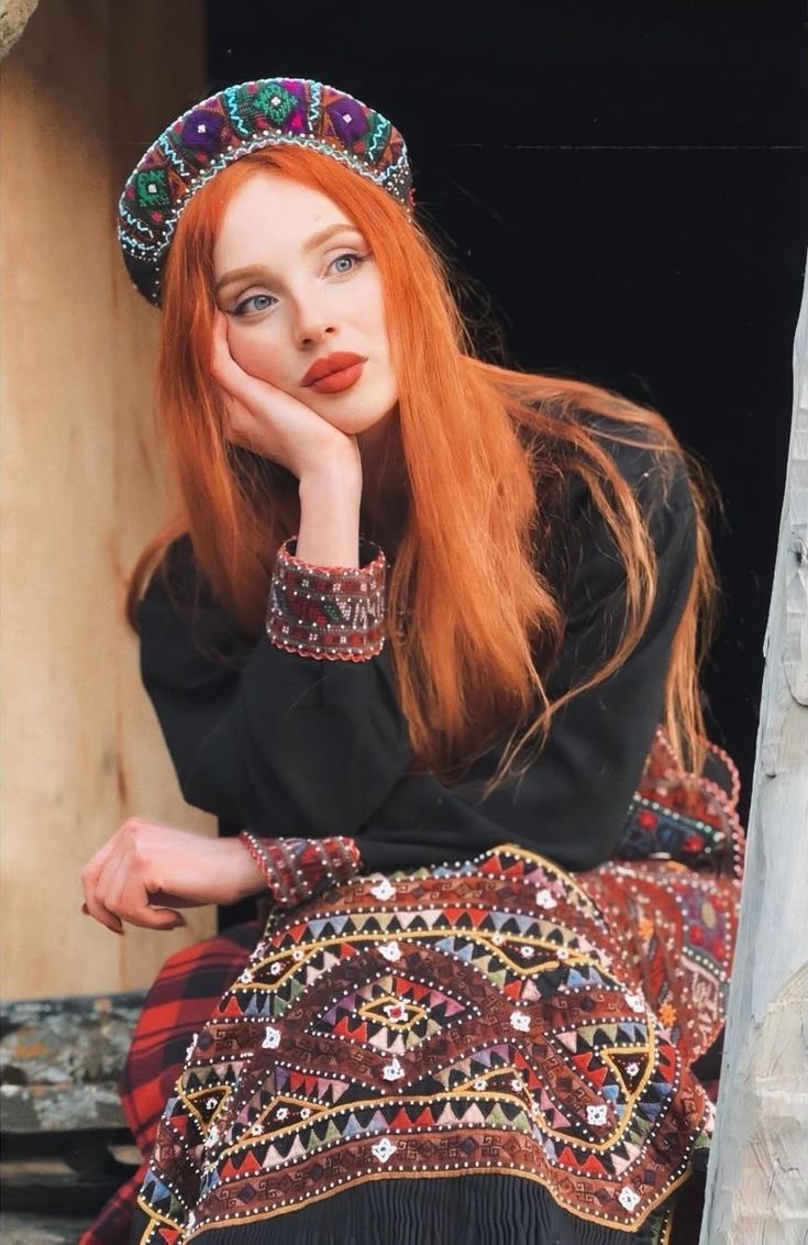 Arch Vision tweet media