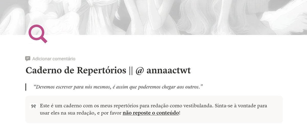anna ୨ৎ || studytwt tweet media