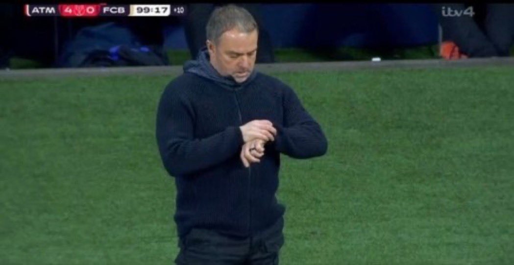 عزيز tweet media