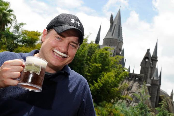 magic city mayhem tweet media