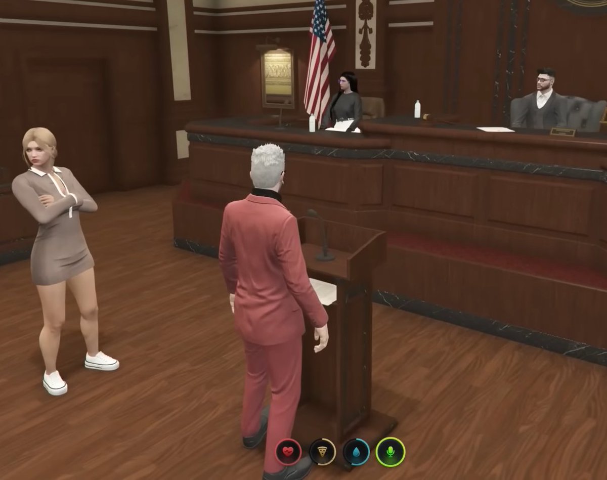 ᴋʀᴢᴇꜱᴇʟᴋᴏꗃꄗ tweet media