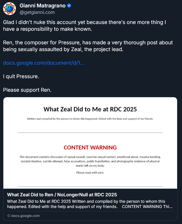 naito (except aaaaaaaaaaaaaa-) tweet media