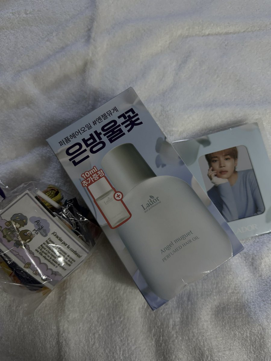 jhoaaa ❤️|| swim⁷ tweet media