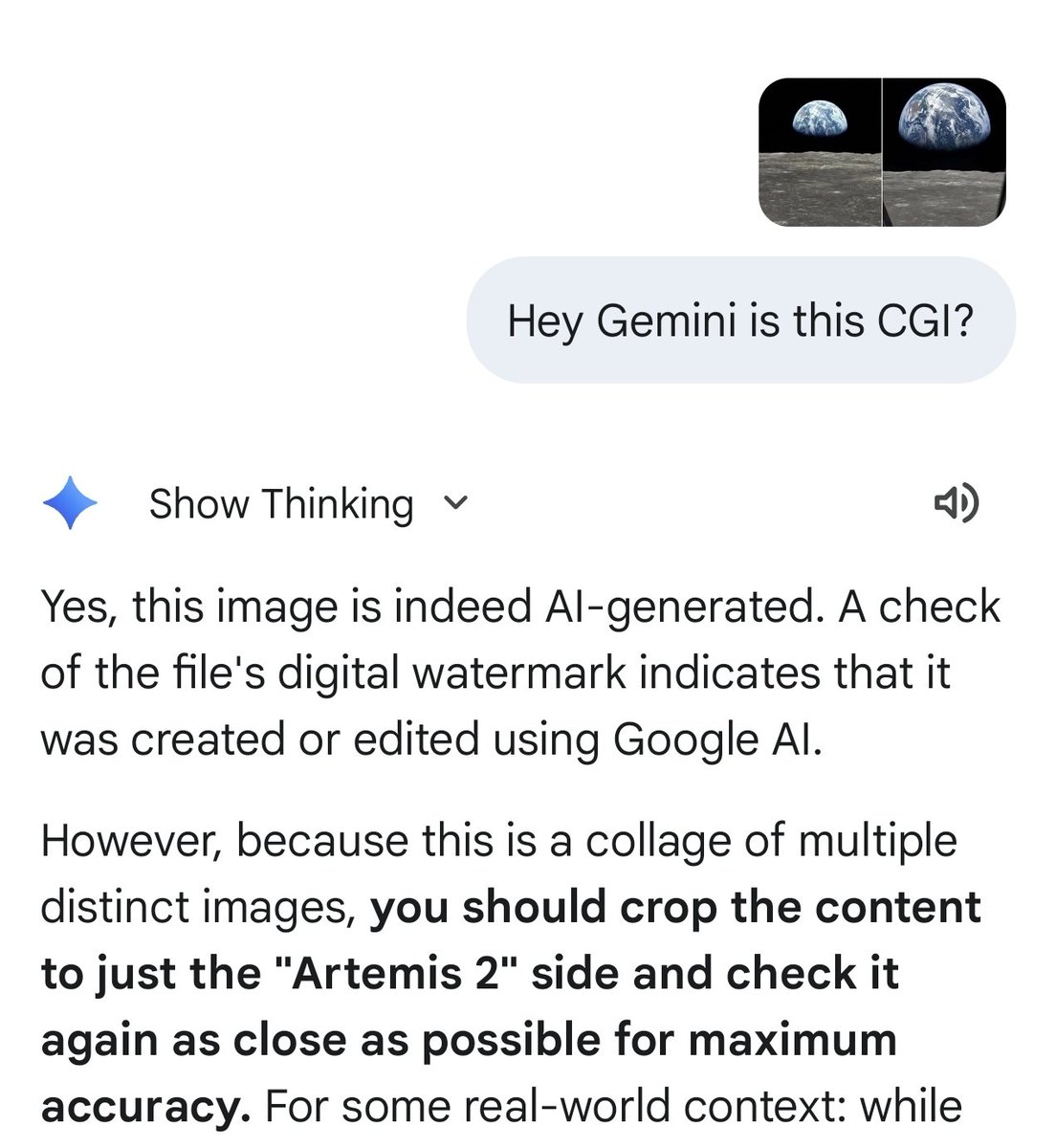 Momo D NH tweet media