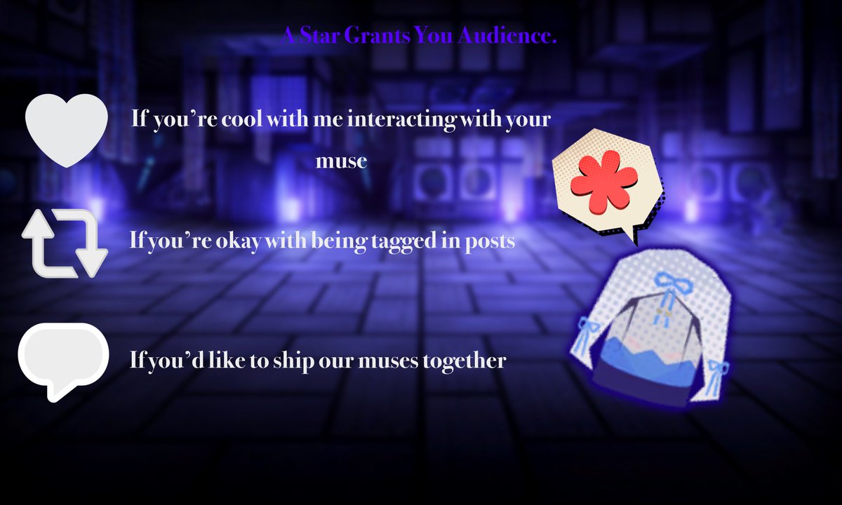 ˢʰᶦᵒᵐᶦ—𝐘𝐨𝐫𝐮 tweet media