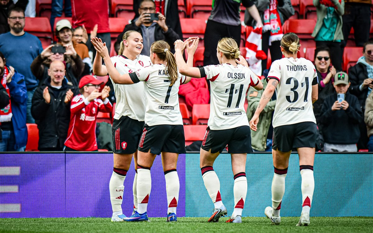 Since 71 tweet media