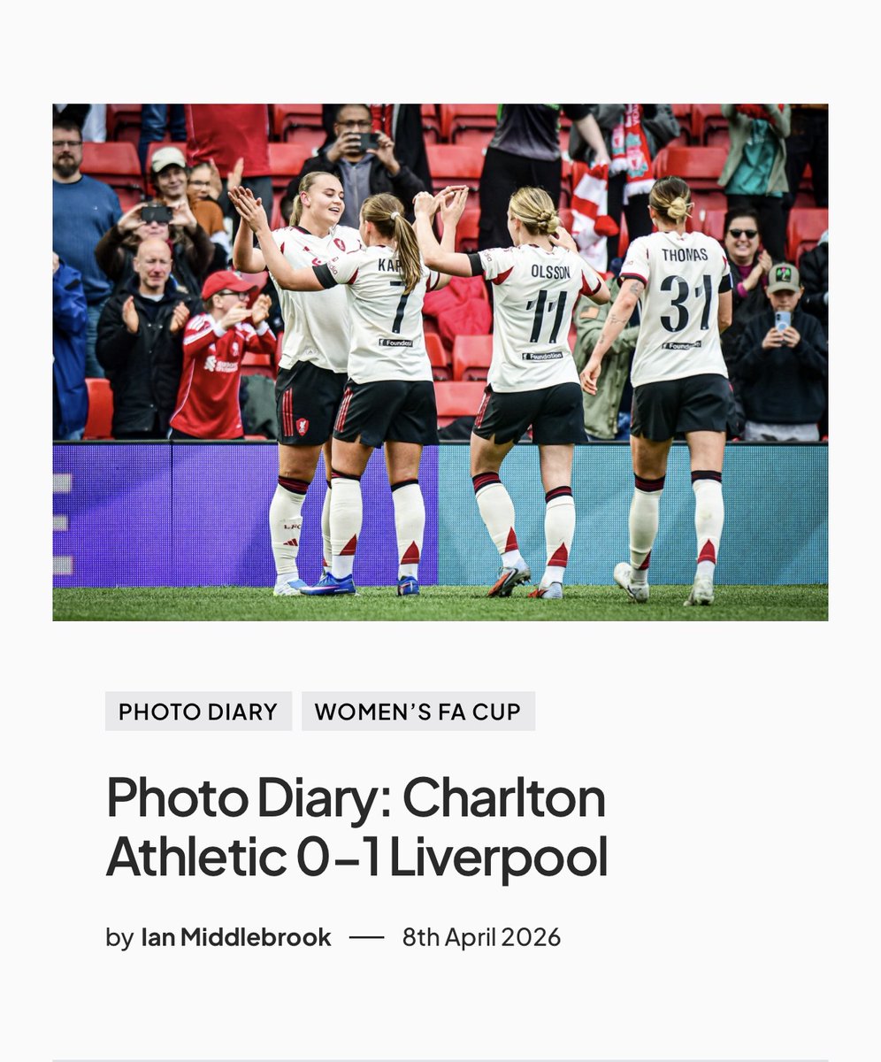 Since 71 tweet media