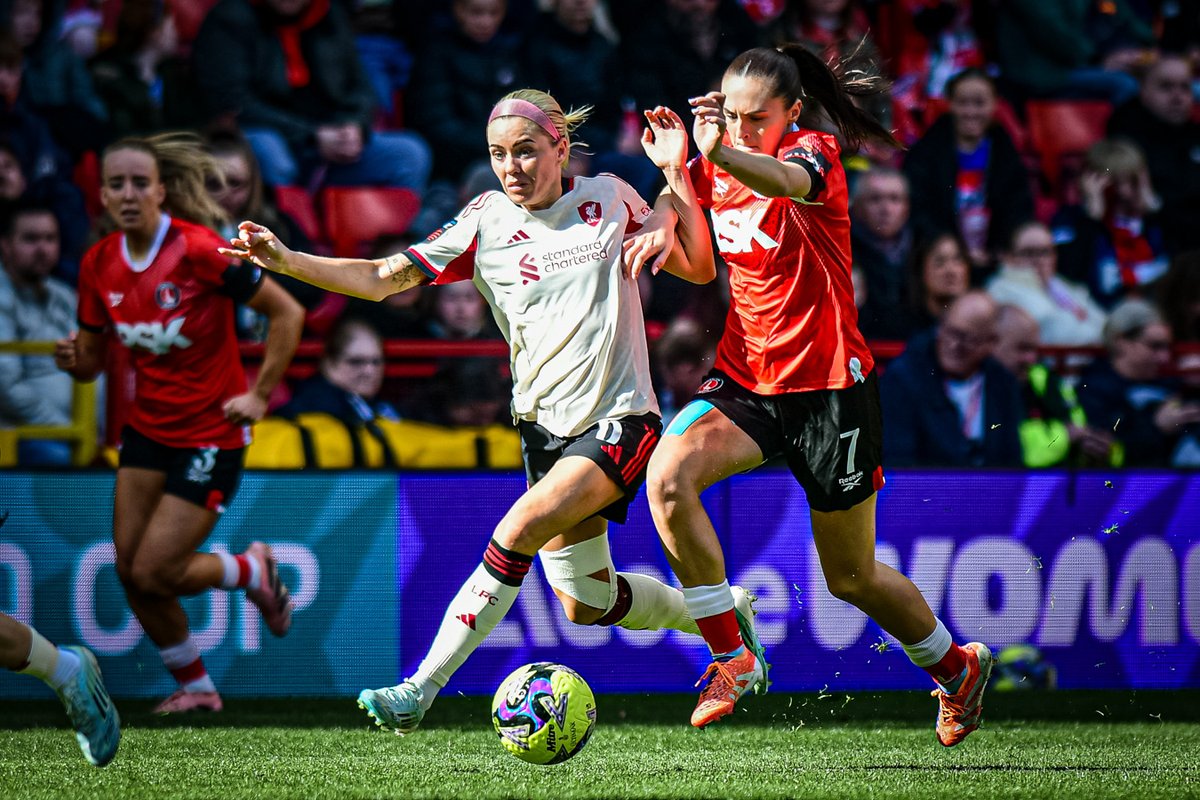 Since 71 tweet media