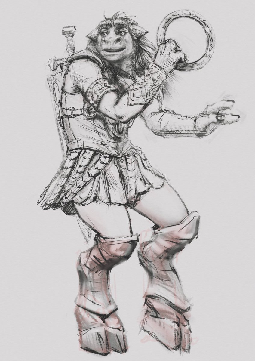 RaexBLues tweet media