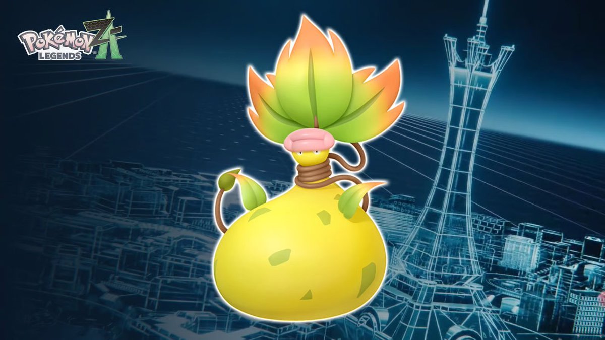 Jesús Cabeza tweet media