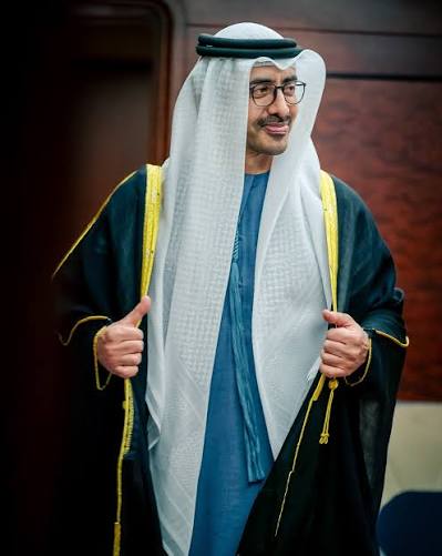 🇦🇪مناصر التحالف🇦🇪 tweet media