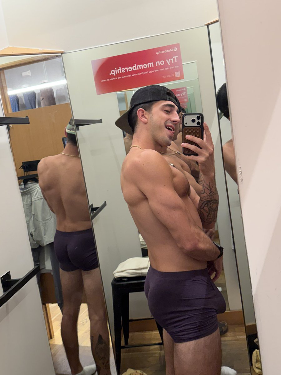 Joey Sacco tweet media