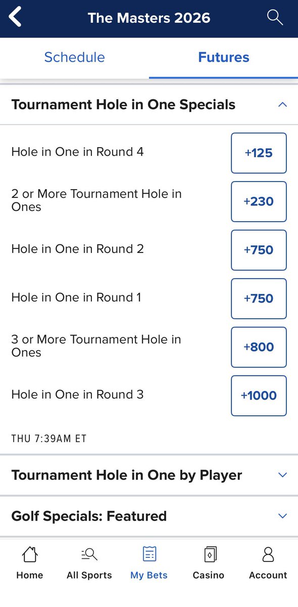 Dan Abrams tweet media