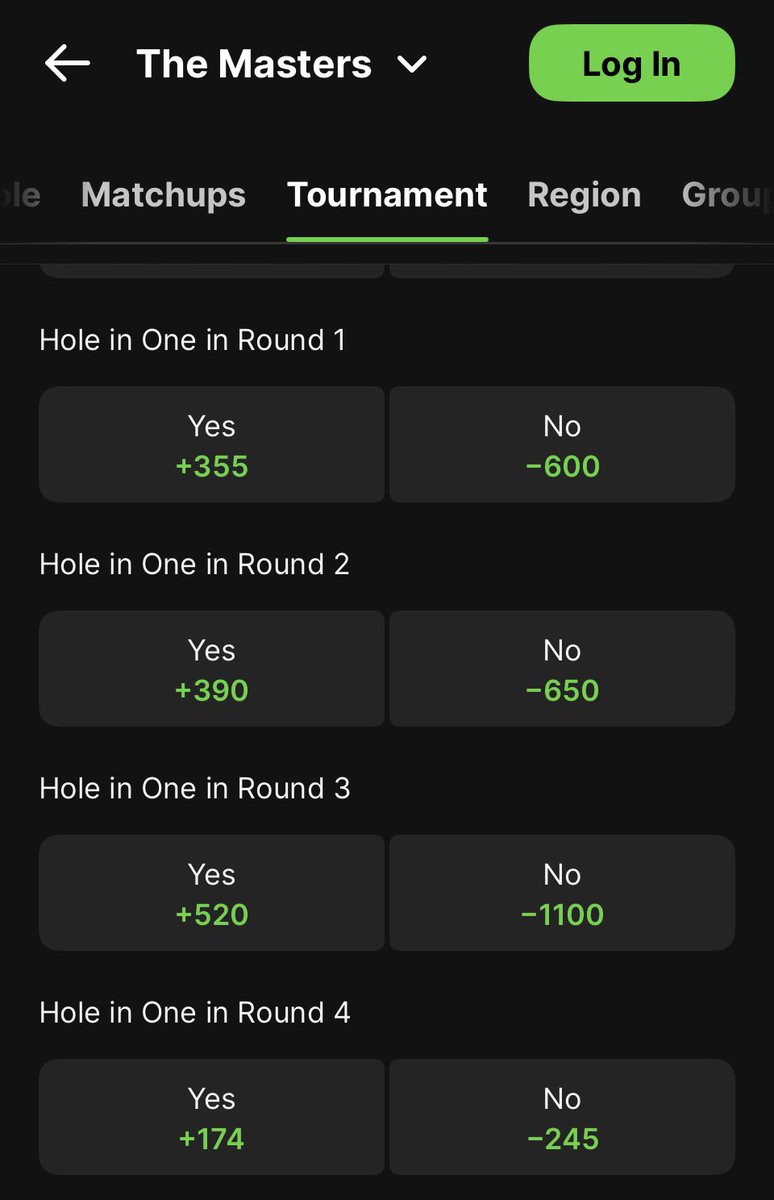 Dan Abrams tweet media