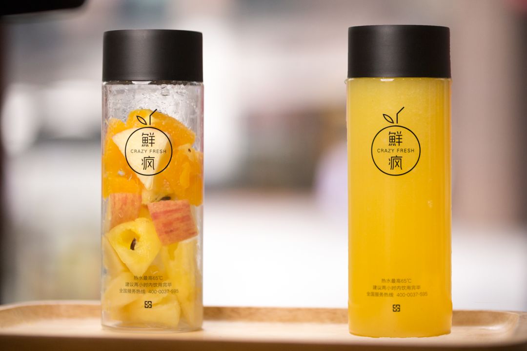 jp tania tweet media