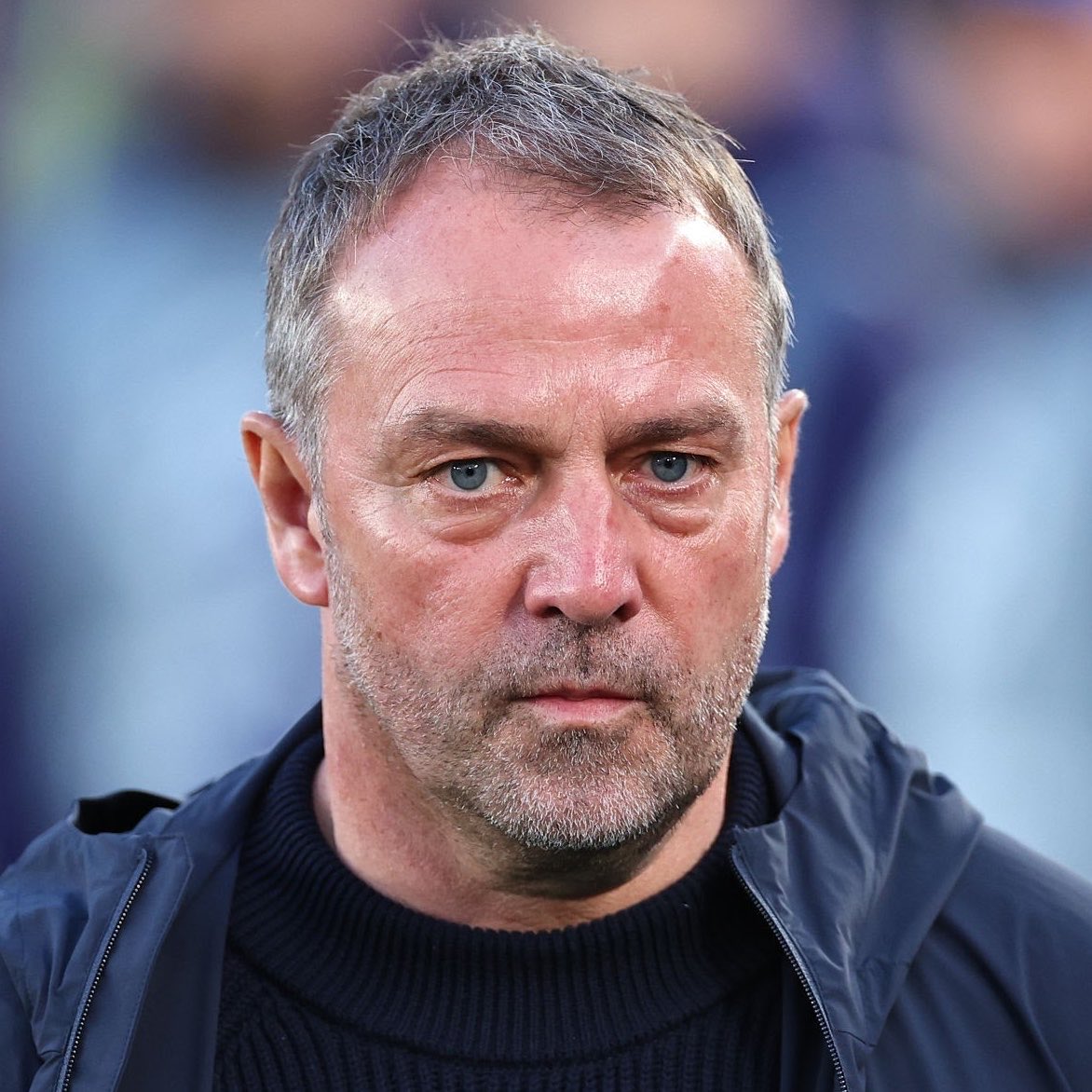 Miquel Blázquez tweet media