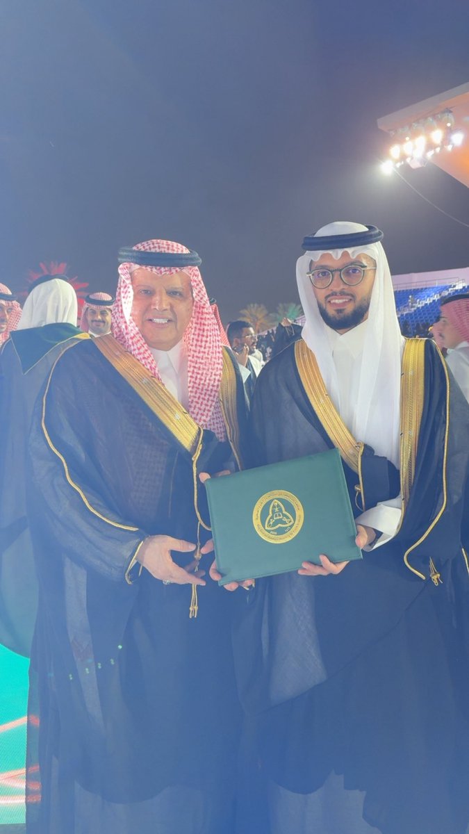 عبدالعزيز الحسين tweet media
