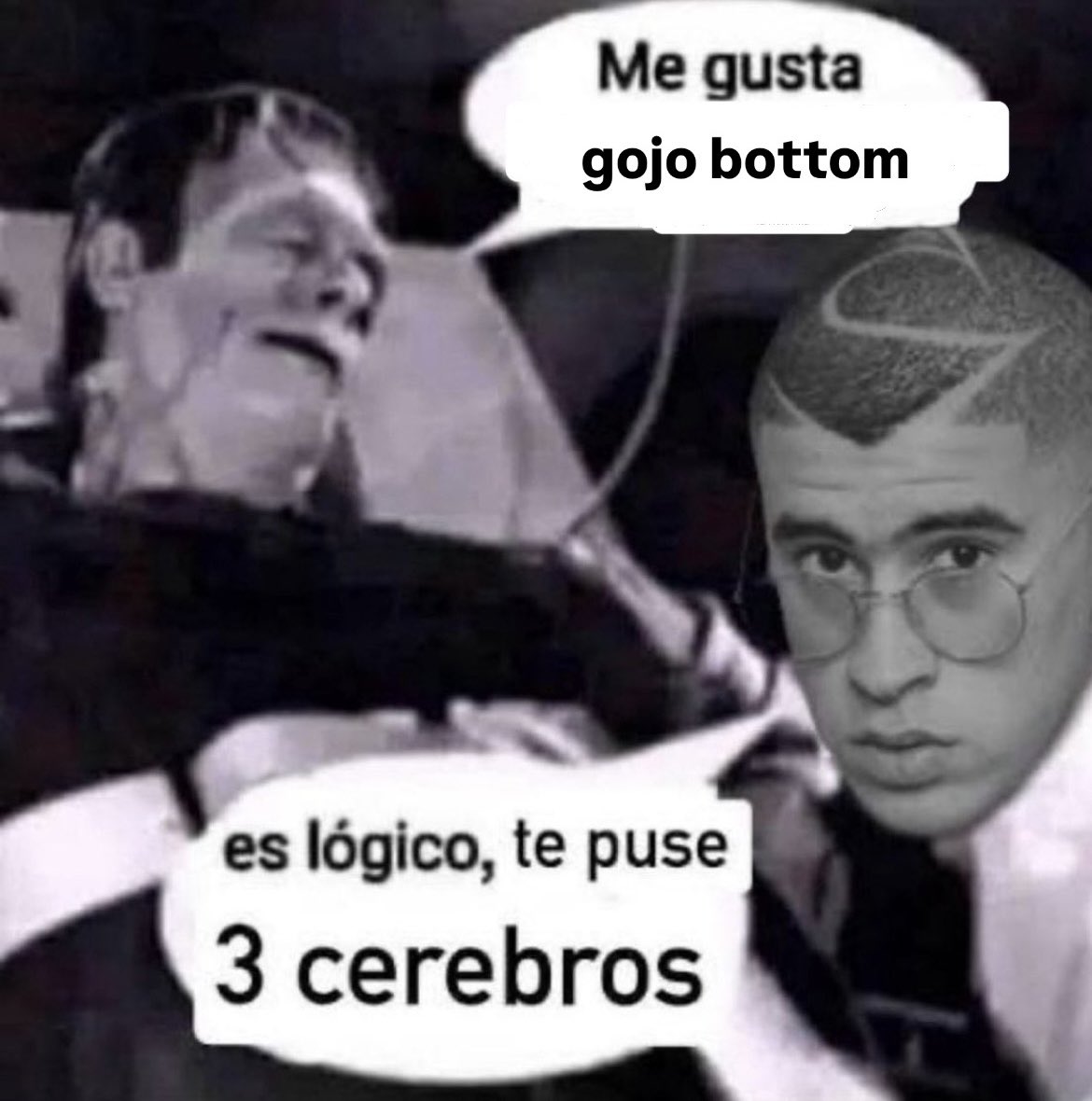 dess ✿ au itafushi tweet media