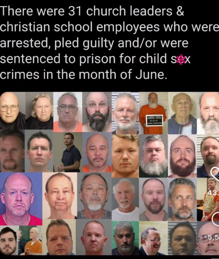 Lets gloop tweet media