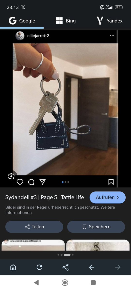 😈 𝕳𝖊𝖗𝖗𝖎𝖓 𝕷𝖚𝖎𝖘𝖆 🔥 tweet media