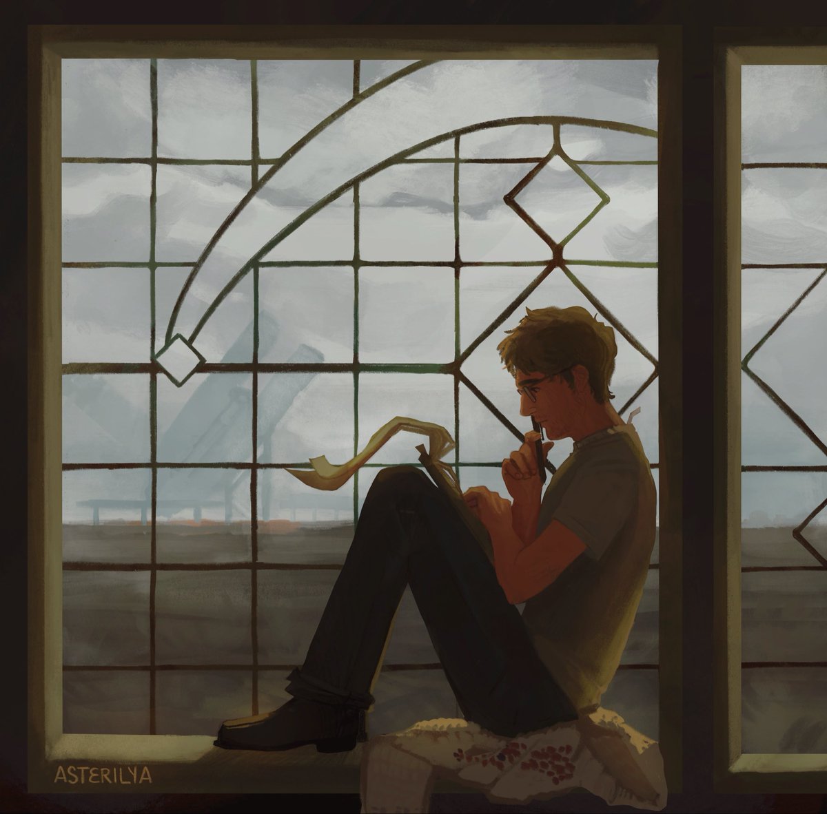 asterilya ⊹ ࣪ ﹏𓂁﹏⊹ ࣪ ˖ tweet media