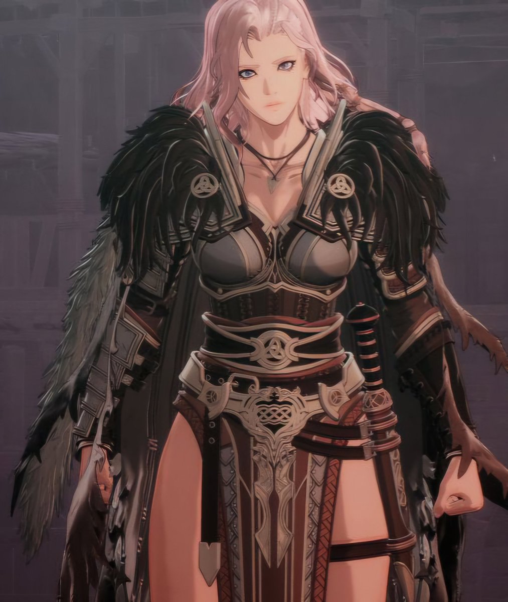 Pirat_Nation 🔴 tweet media