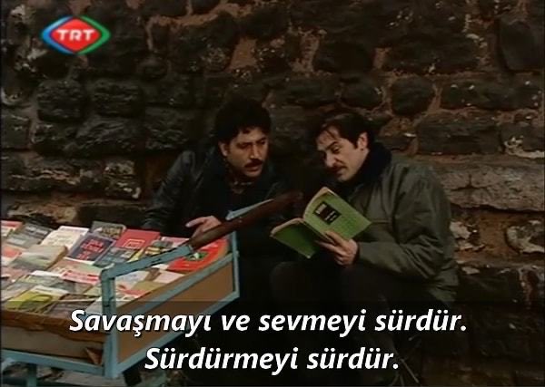 ‎‏َ tweet media