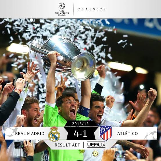 Y LA MANDO A TAMAULIPAS tweet media