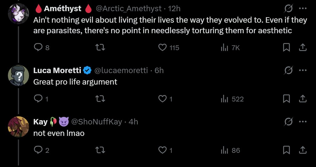 Kay🥀😈 tweet media