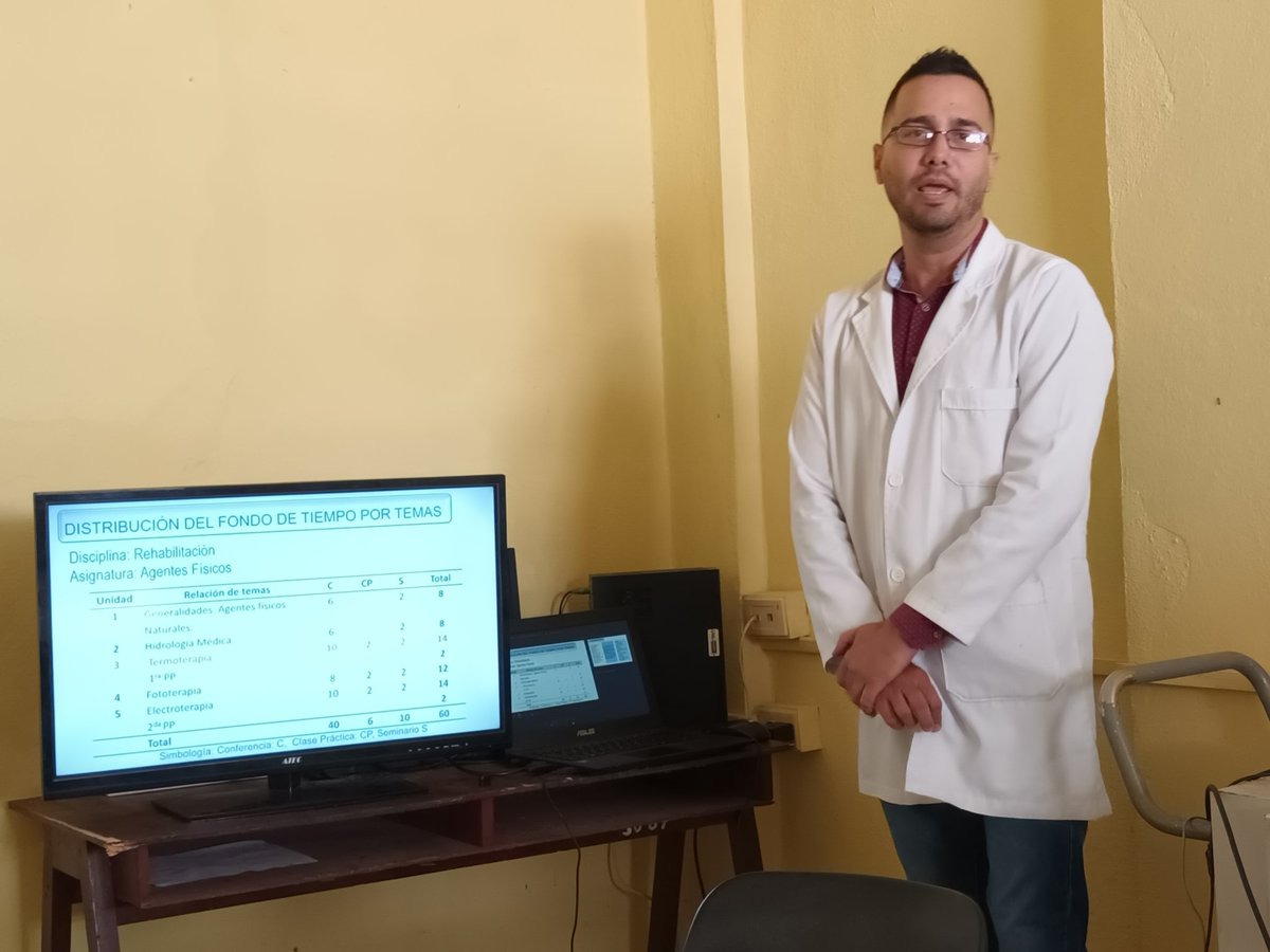 Rector @ucmvccu tweet media