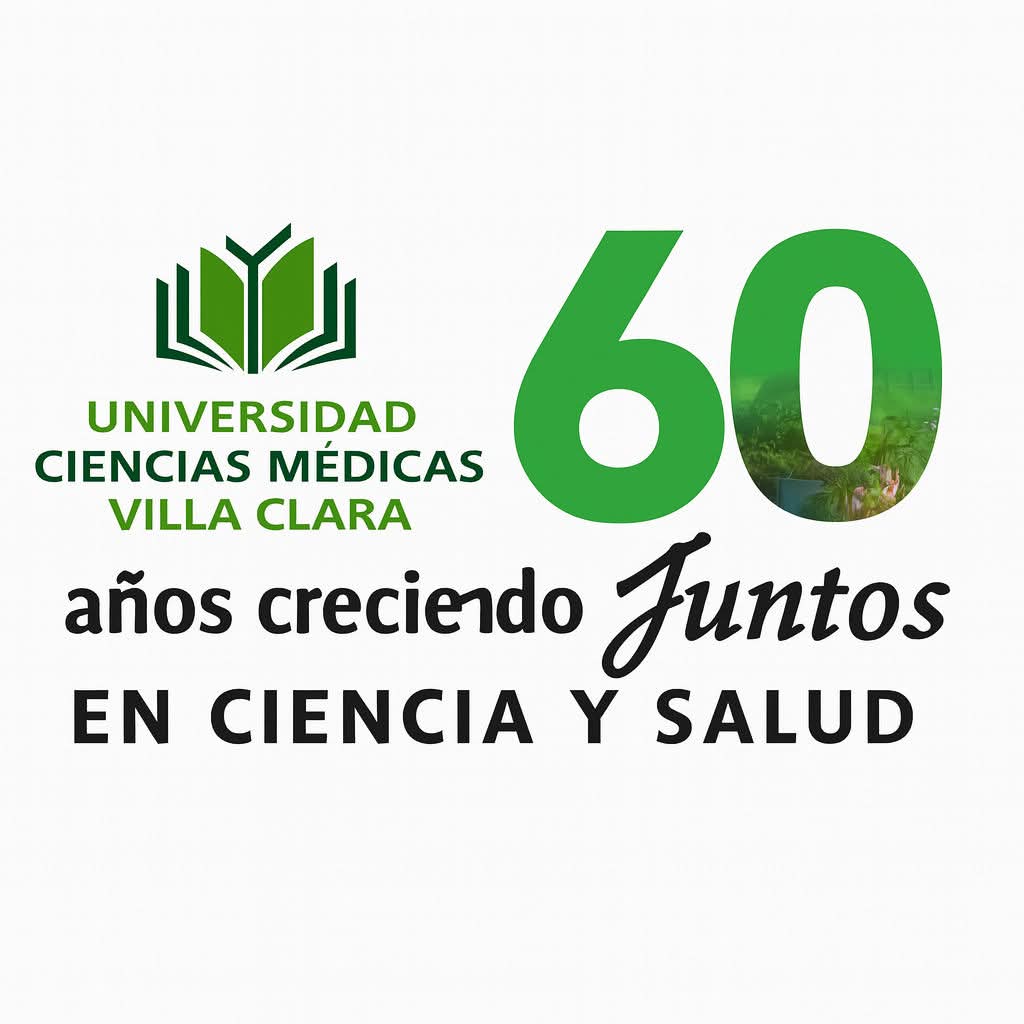 Rector @ucmvccu tweet media