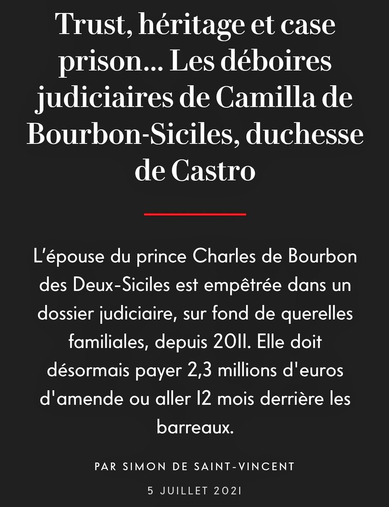 Apokalypto ☢️🧬💊🪦 🍋 tweet media