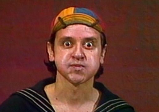 cantelli tweet media