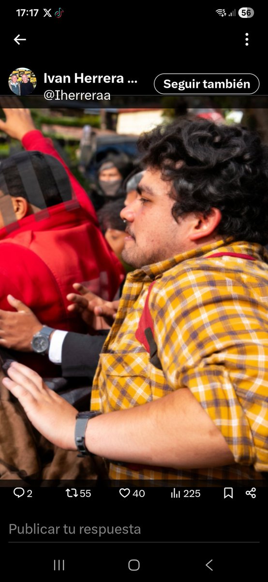 miramirezr49 tweet media