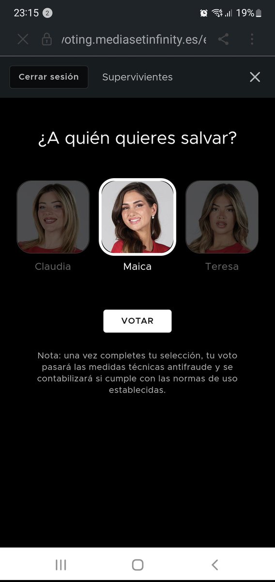 Lady ꪜꪖꪑρ 🦇 tweet media