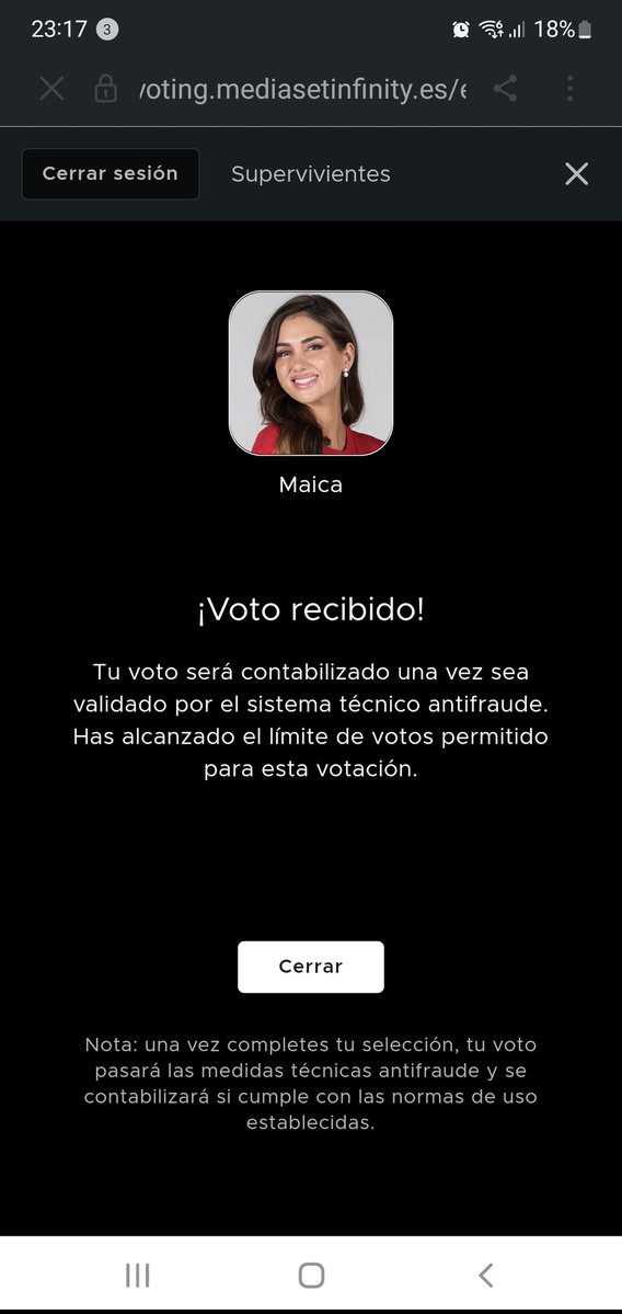 Lady ꪜꪖꪑρ 🦇 tweet media