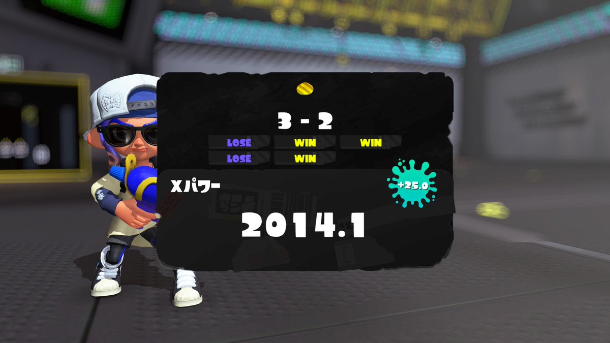 the answer tweet media