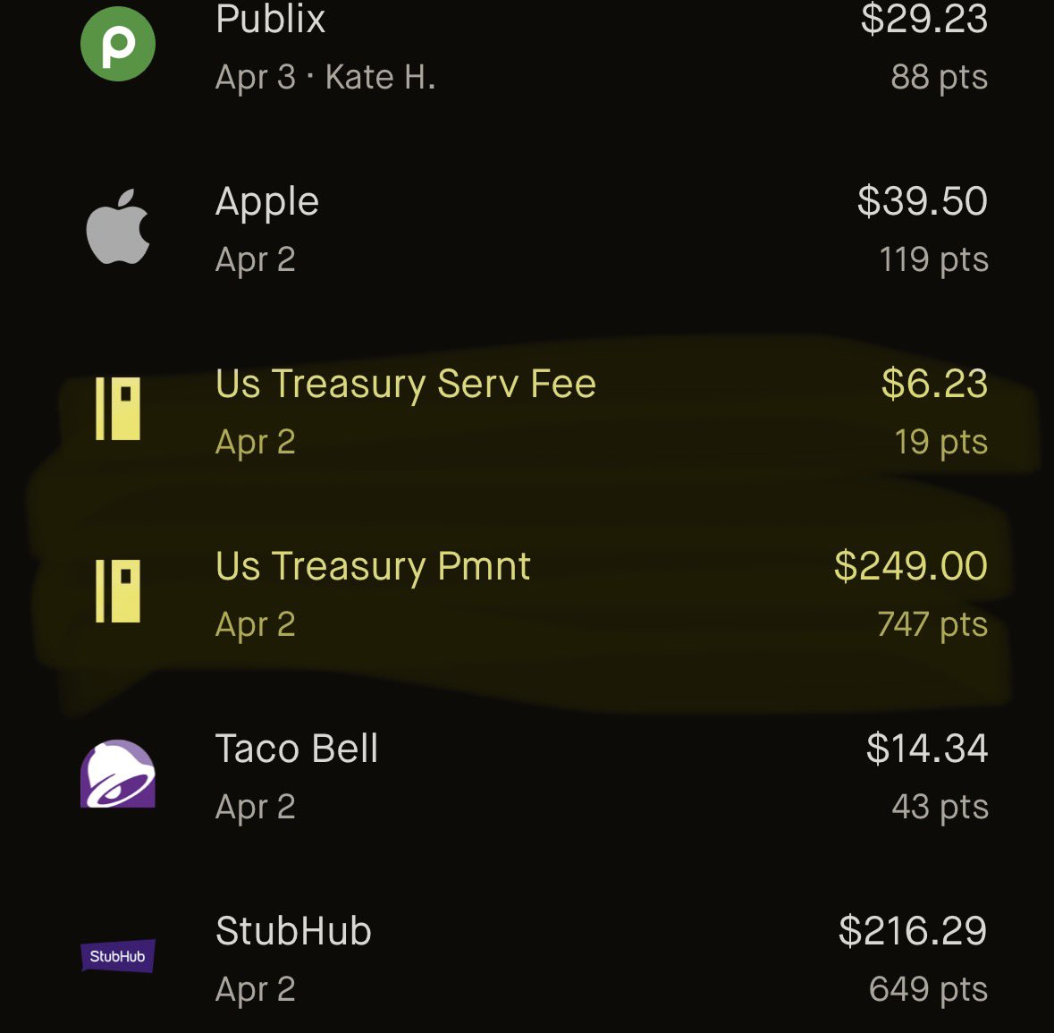 ETF EVAN 🇺🇸 tweet media