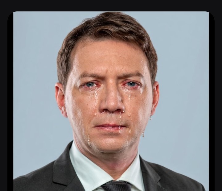 catyp_1969🔴⚪⚽🏒🏆 tweet media