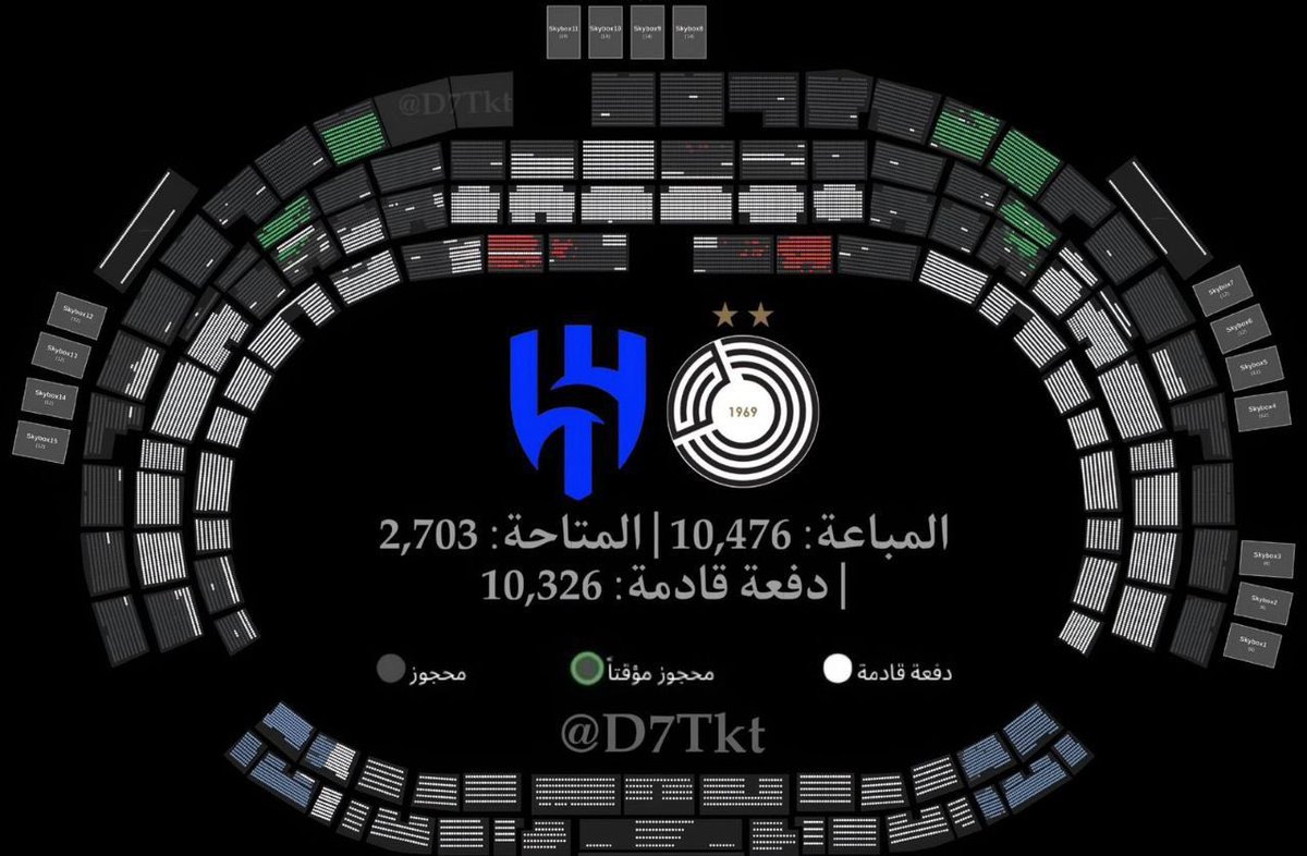 سميرالعبدالوهاب tweet media