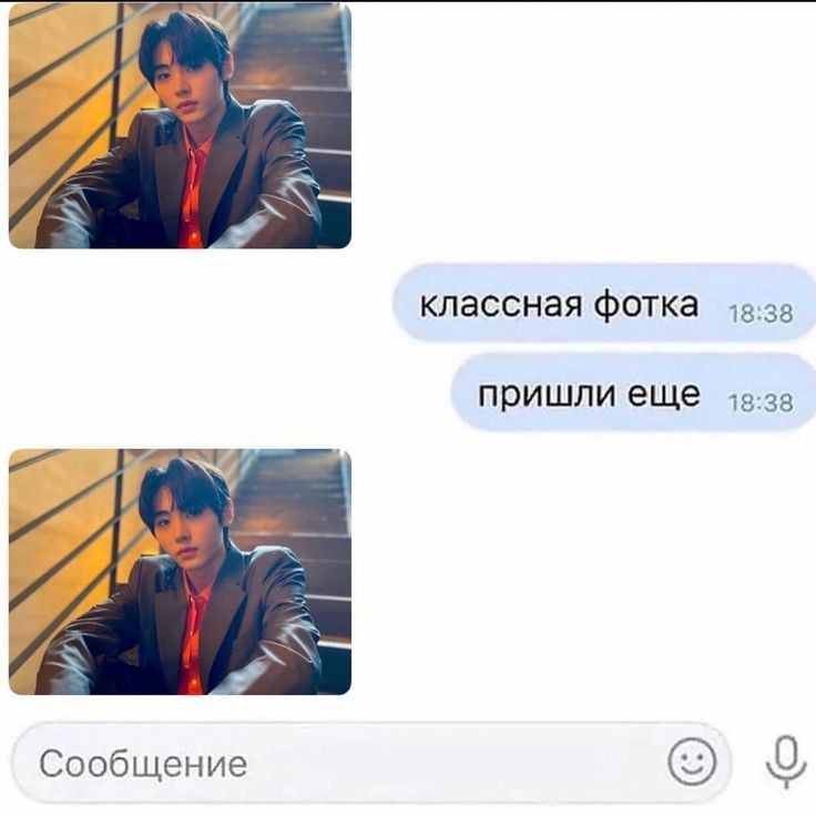 Olya Lavrin tweet media