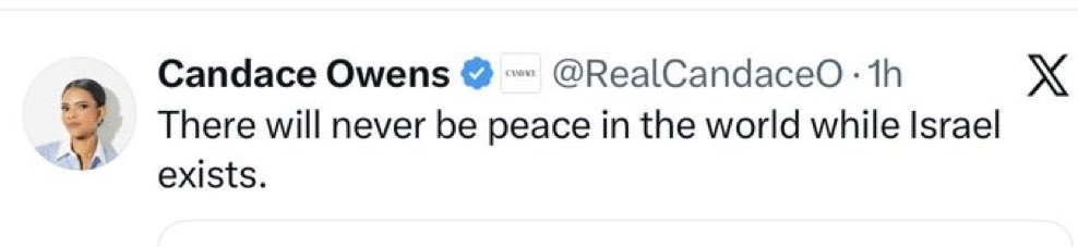 Eyal Yakoby tweet media