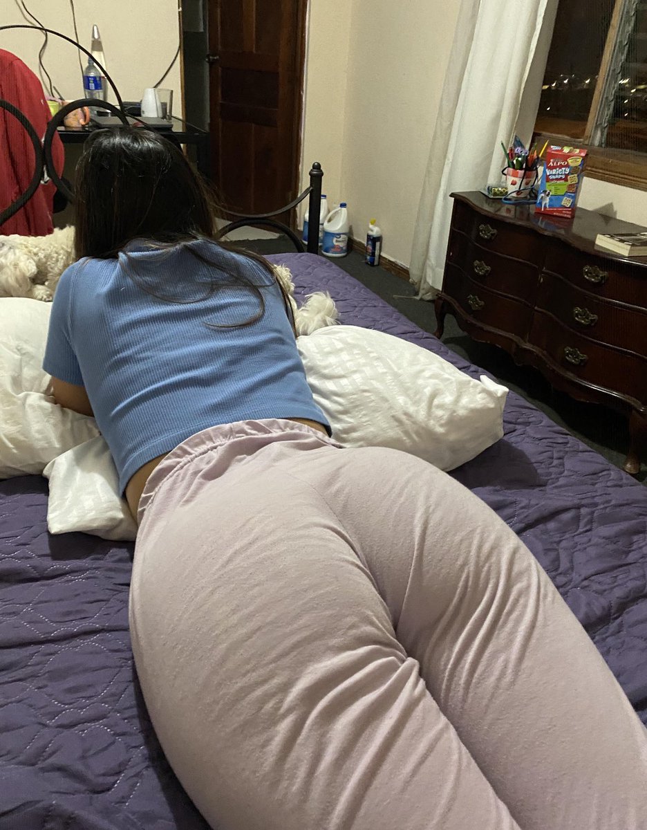 ﺳﻋد19 tweet media