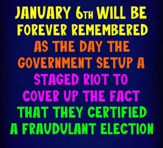 Ultra MagaBA🇺🇸 tweet media