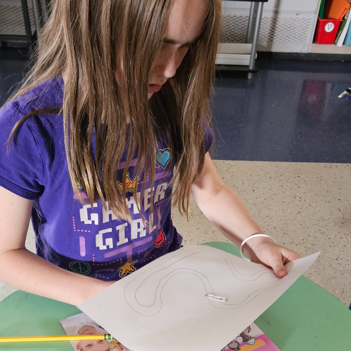 West Clermont Schools tweet media